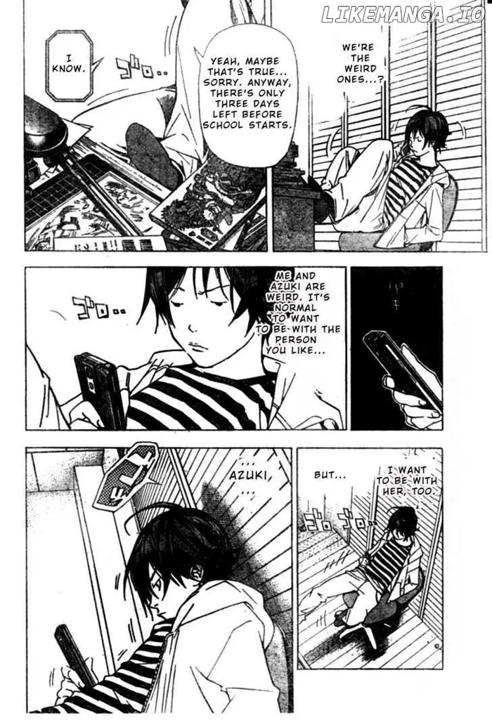 Baku Chapter 25 image 16_optimized